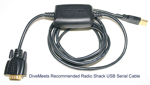 cisco micro usb console cable driver for mac cisco micro usb console cable driver for mac